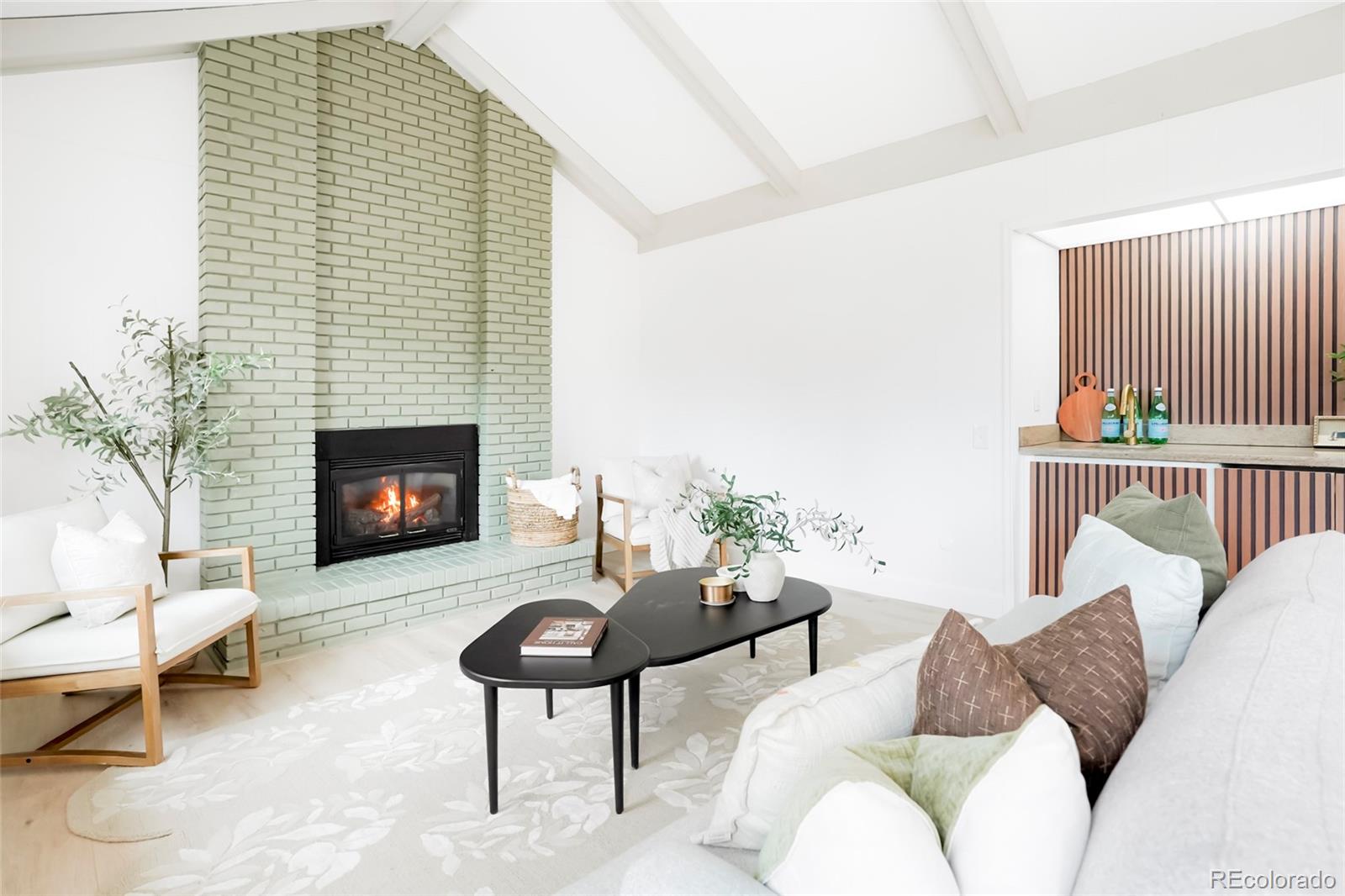 MLS Image #16 for 1429 s lima street,aurora, Colorado