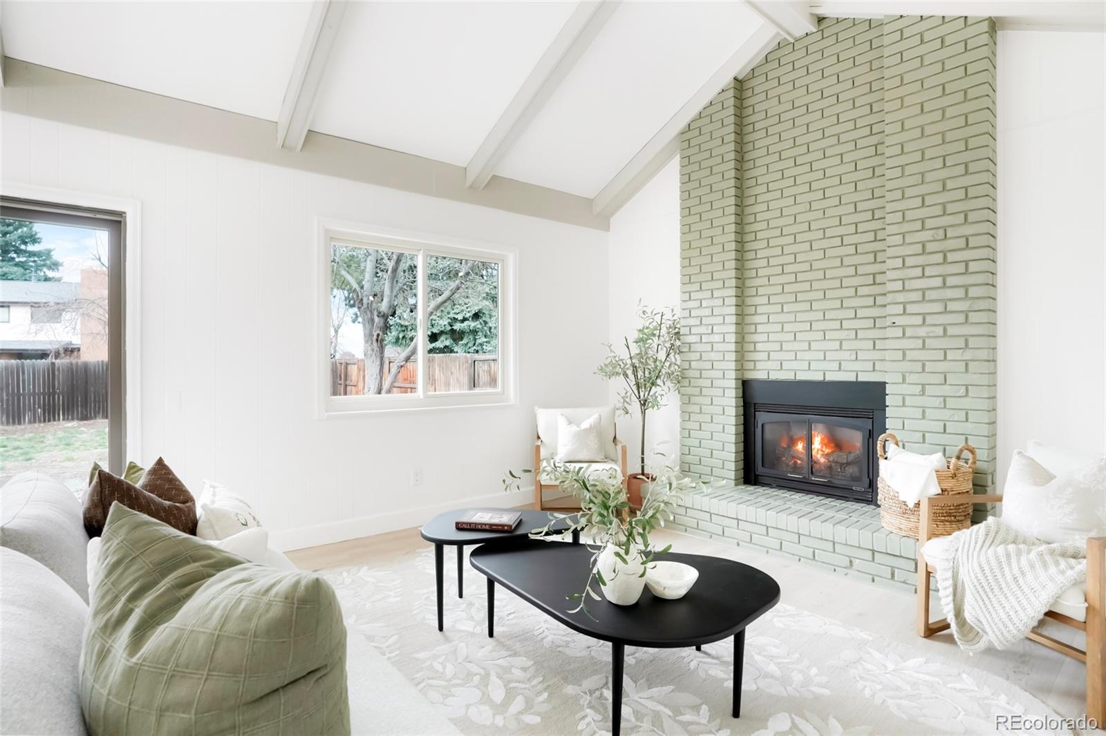 MLS Image #19 for 1429 s lima street,aurora, Colorado