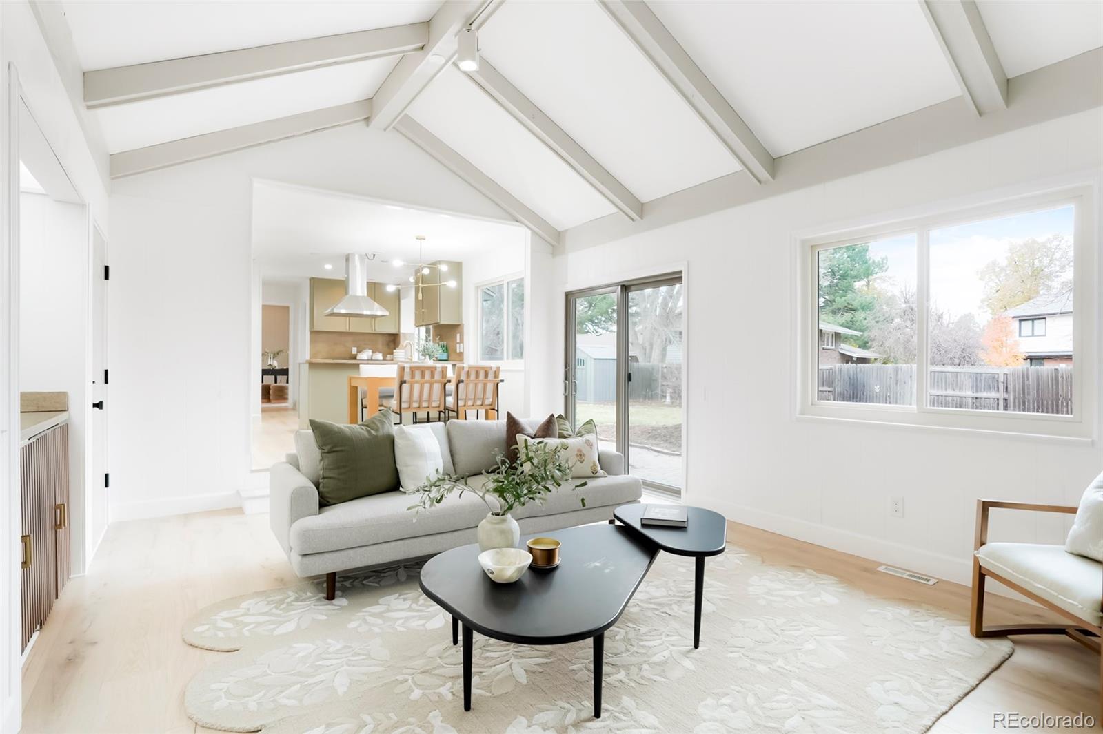 MLS Image #20 for 1429 s lima street,aurora, Colorado