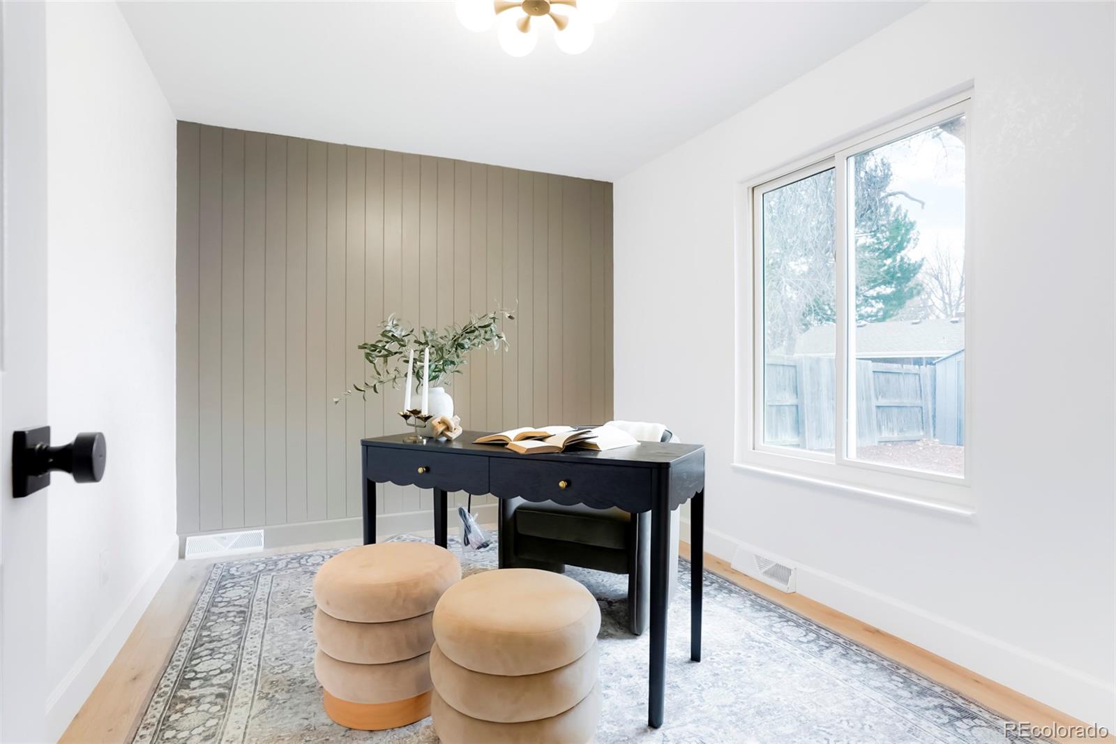 MLS Image #24 for 1429 s lima street,aurora, Colorado