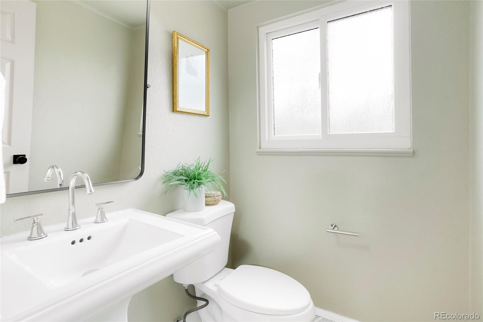 MLS Image #26 for 1429 s lima street,aurora, Colorado