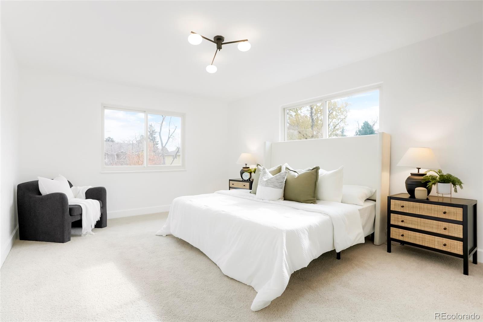 MLS Image #27 for 1429 s lima street,aurora, Colorado