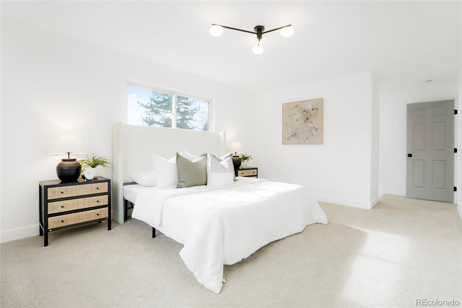 MLS Image #28 for 1429 s lima street,aurora, Colorado