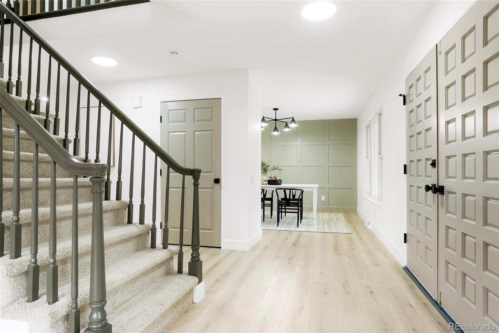 MLS Image #3 for 1429 s lima street,aurora, Colorado