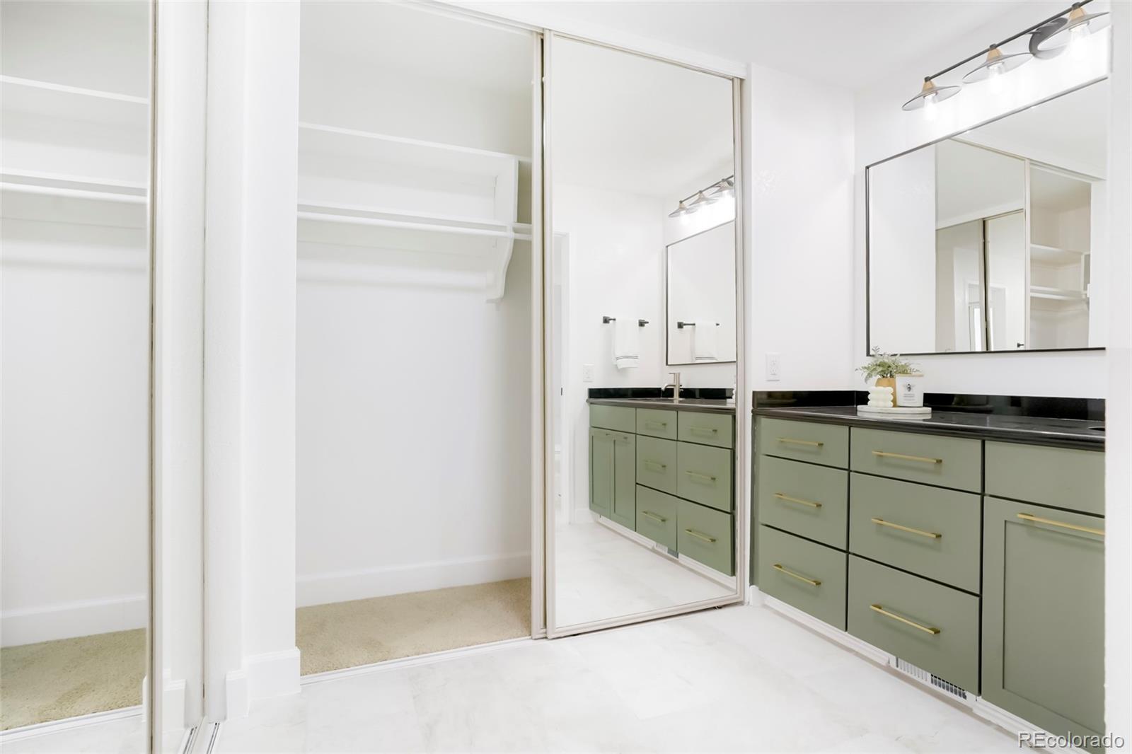 MLS Image #30 for 1429 s lima street,aurora, Colorado