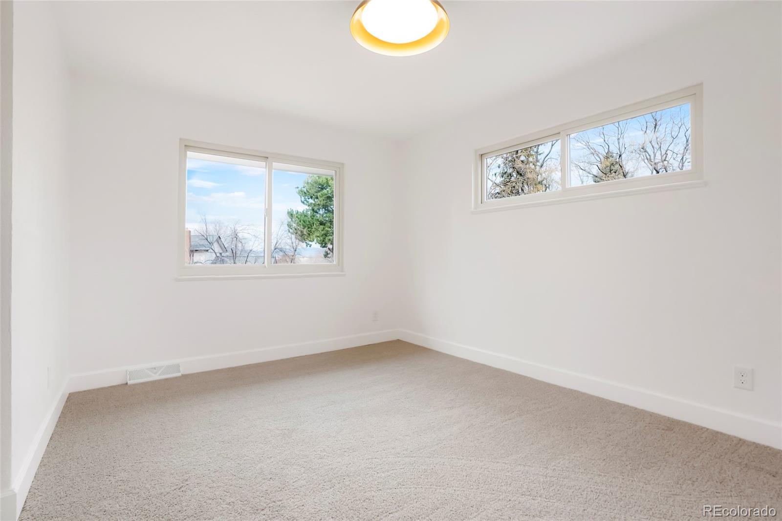 MLS Image #32 for 1429 s lima street,aurora, Colorado