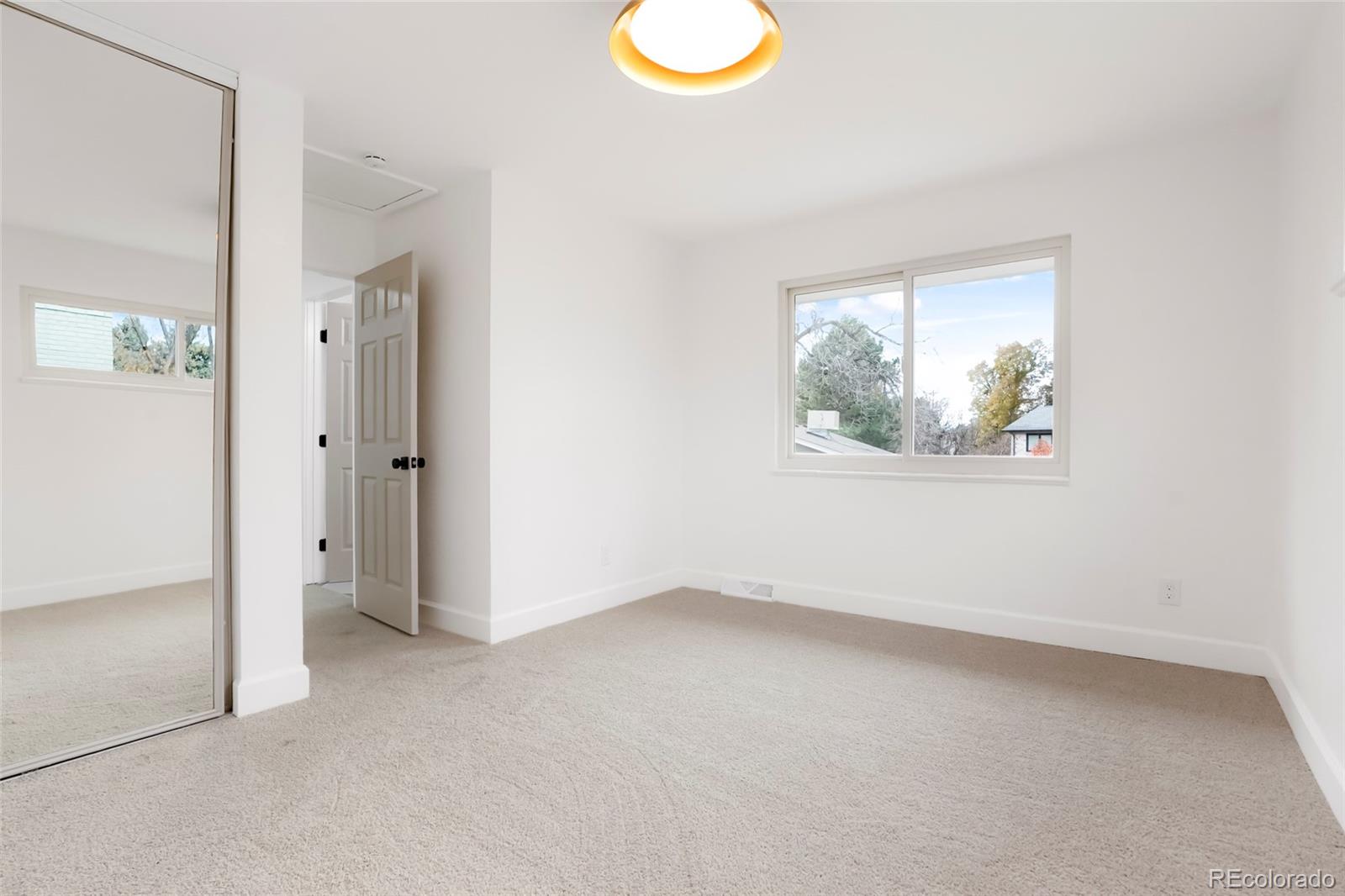 MLS Image #33 for 1429 s lima street,aurora, Colorado