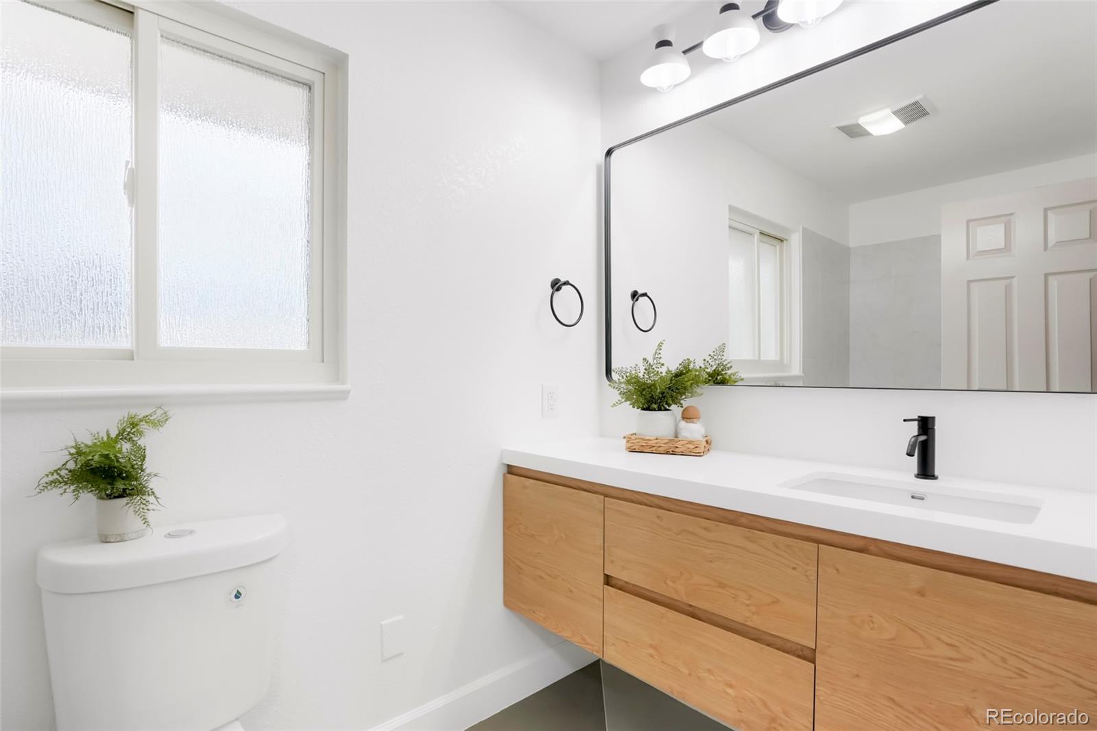 MLS Image #34 for 1429 s lima street,aurora, Colorado