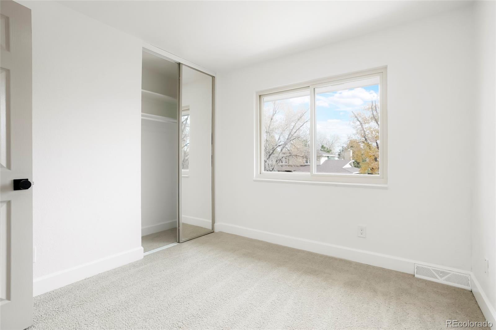 MLS Image #35 for 1429 s lima street,aurora, Colorado