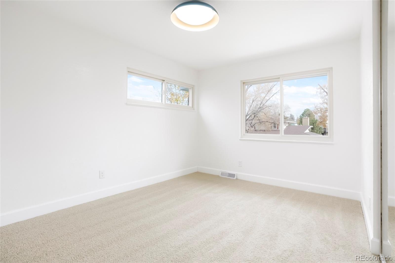 MLS Image #36 for 1429 s lima street,aurora, Colorado