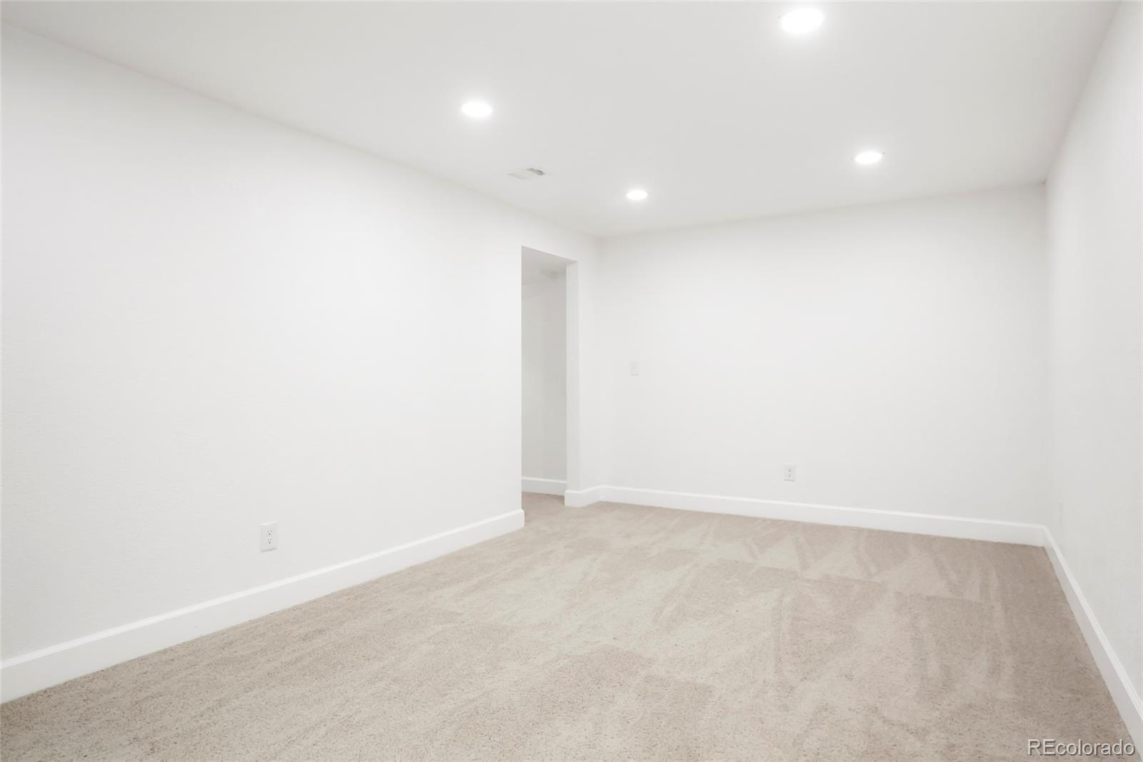 MLS Image #37 for 1429 s lima street,aurora, Colorado