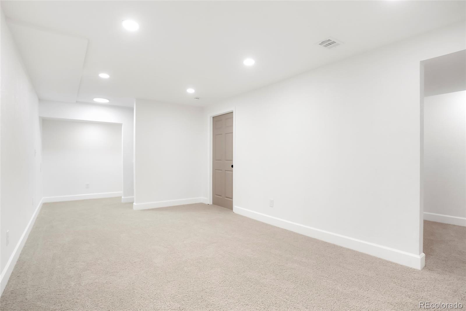 MLS Image #38 for 1429 s lima street,aurora, Colorado