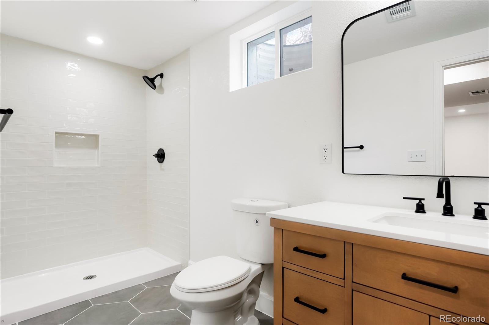 MLS Image #39 for 1429 s lima street,aurora, Colorado