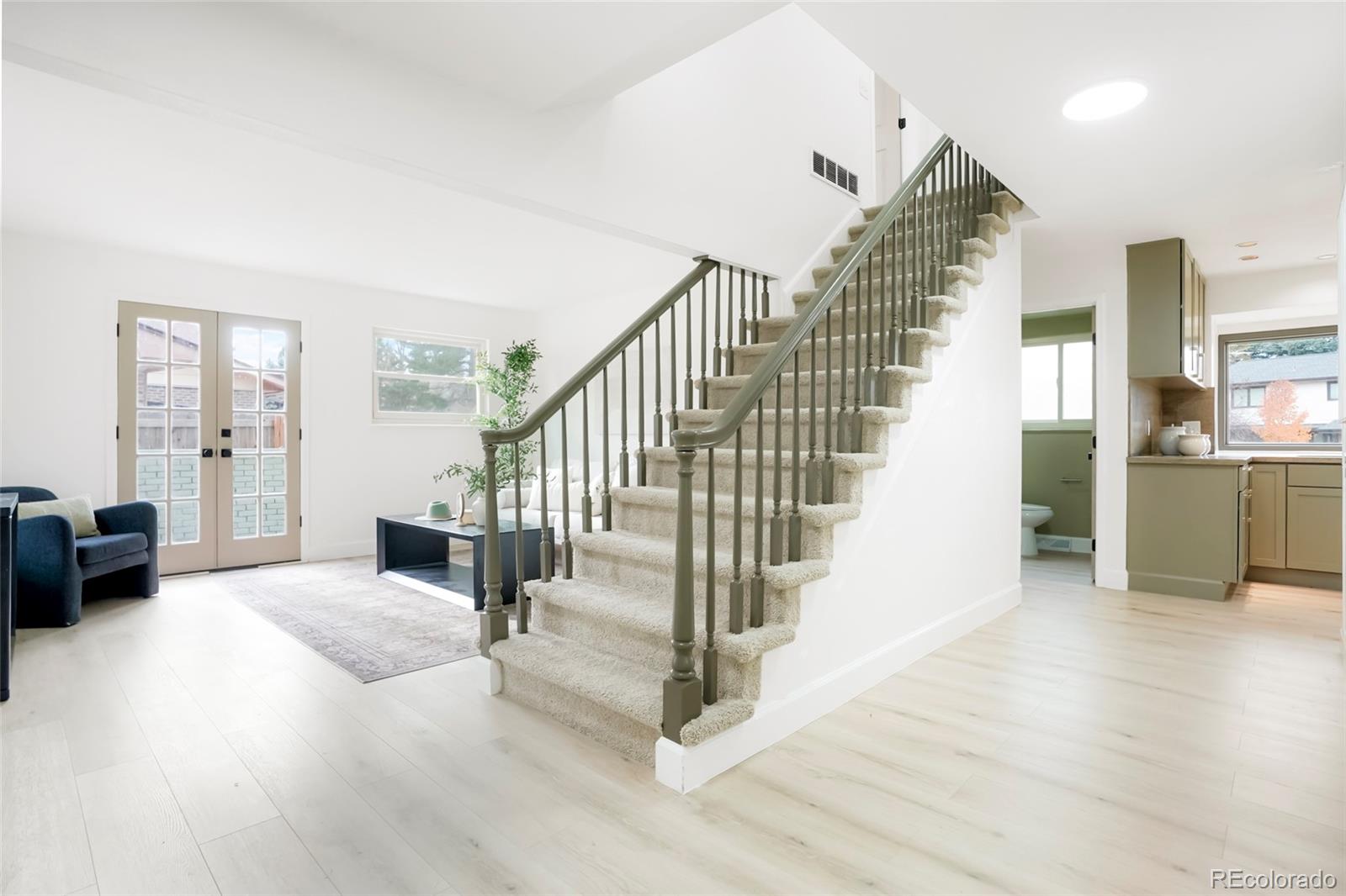 MLS Image #4 for 1429 s lima street,aurora, Colorado