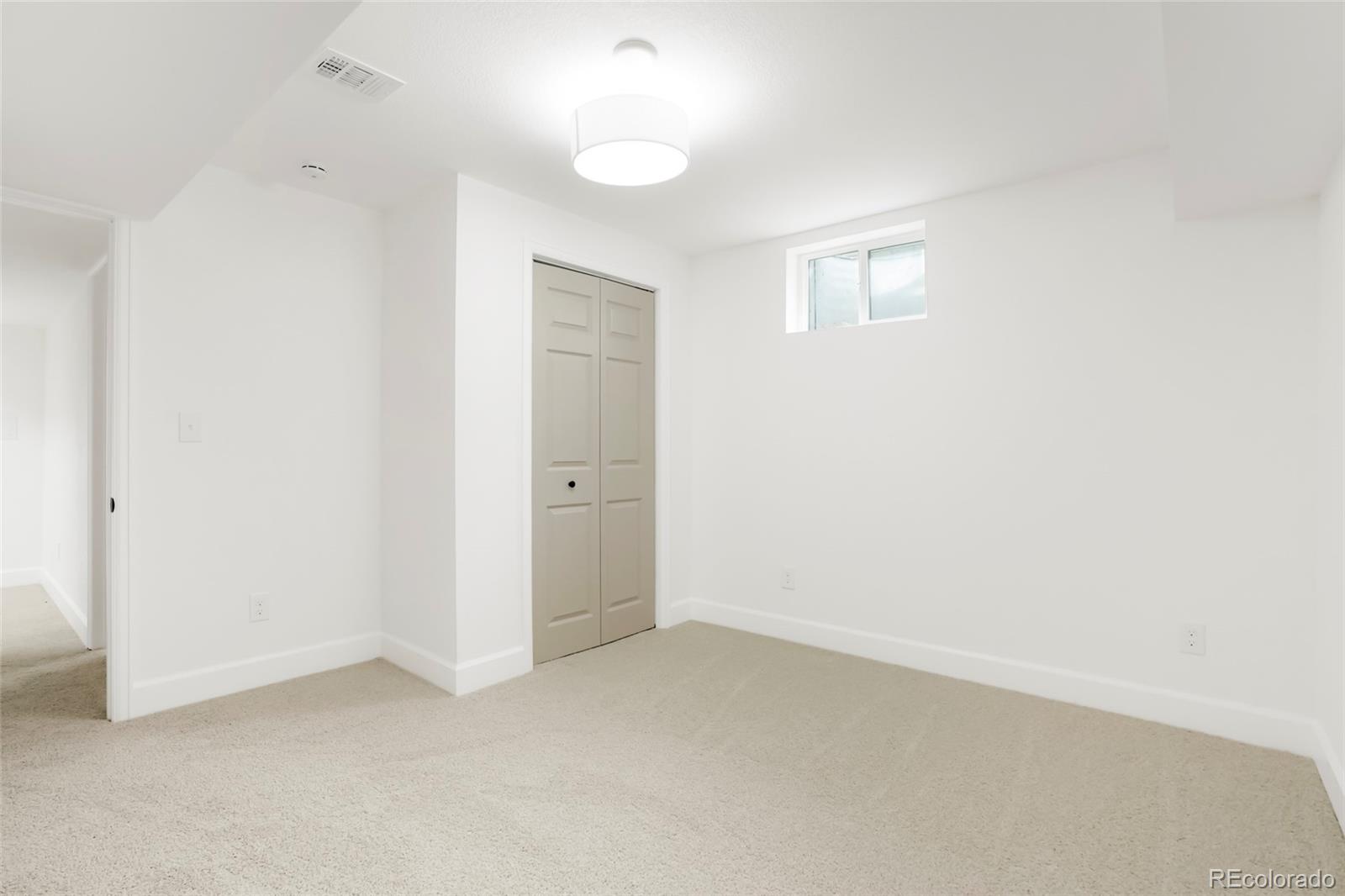 MLS Image #40 for 1429 s lima street,aurora, Colorado