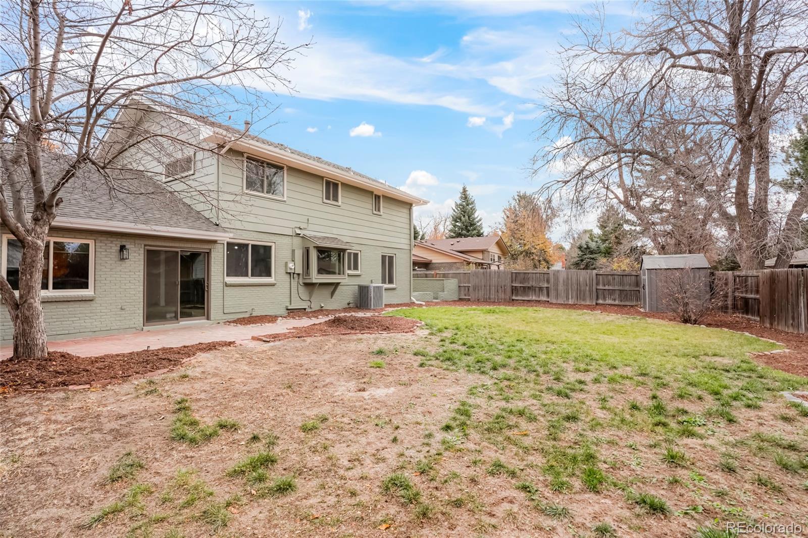 MLS Image #42 for 1429 s lima street,aurora, Colorado