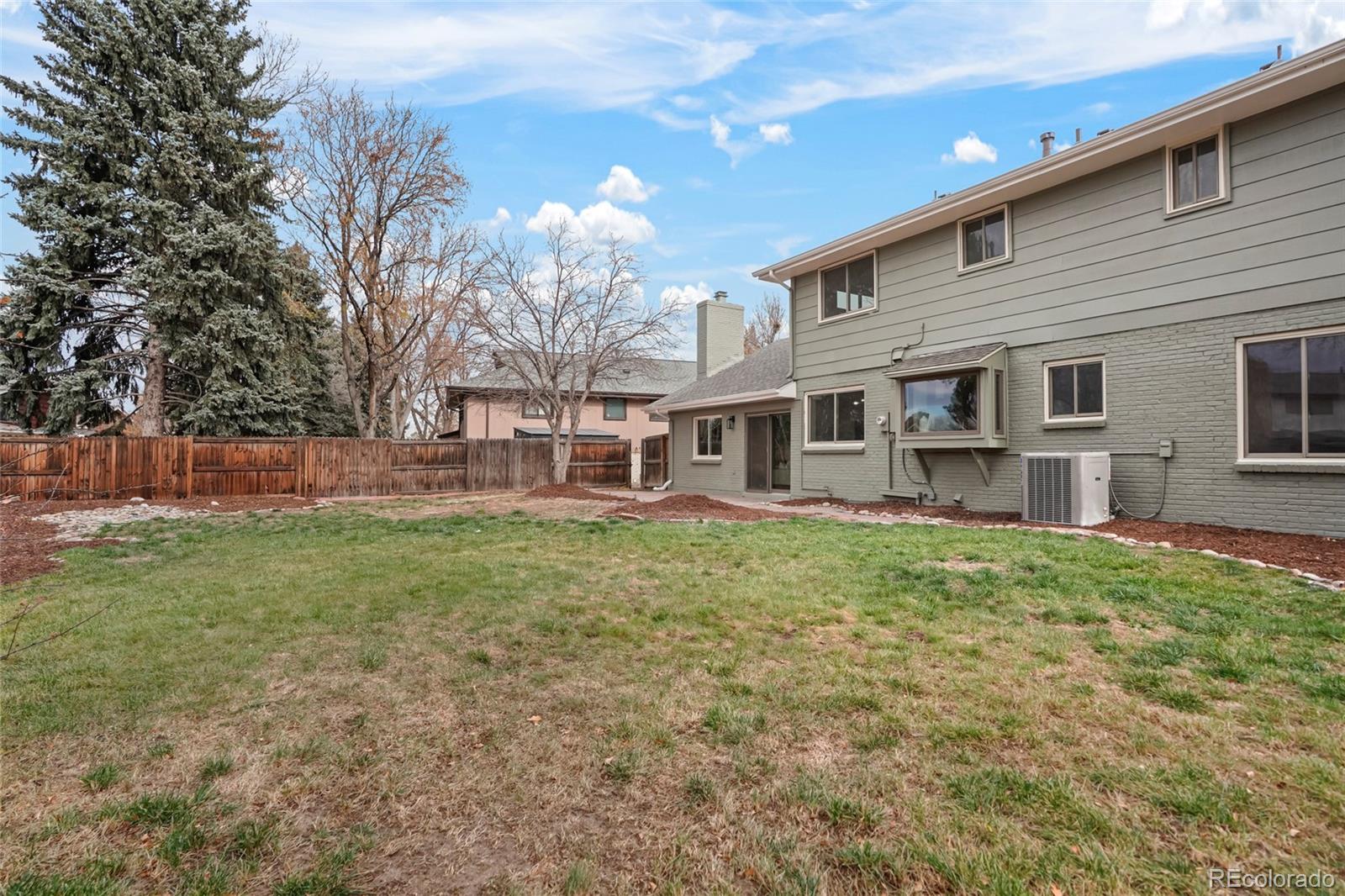 MLS Image #43 for 1429 s lima street,aurora, Colorado