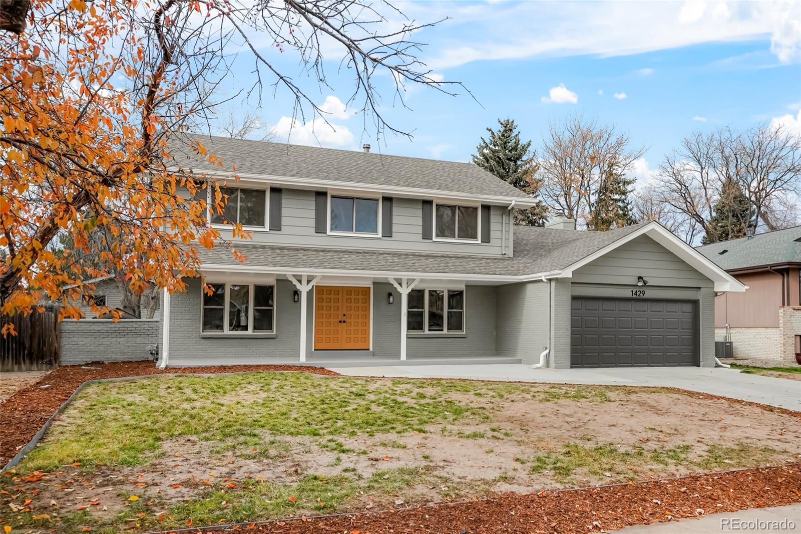 MLS Image #44 for 1429 s lima street,aurora, Colorado