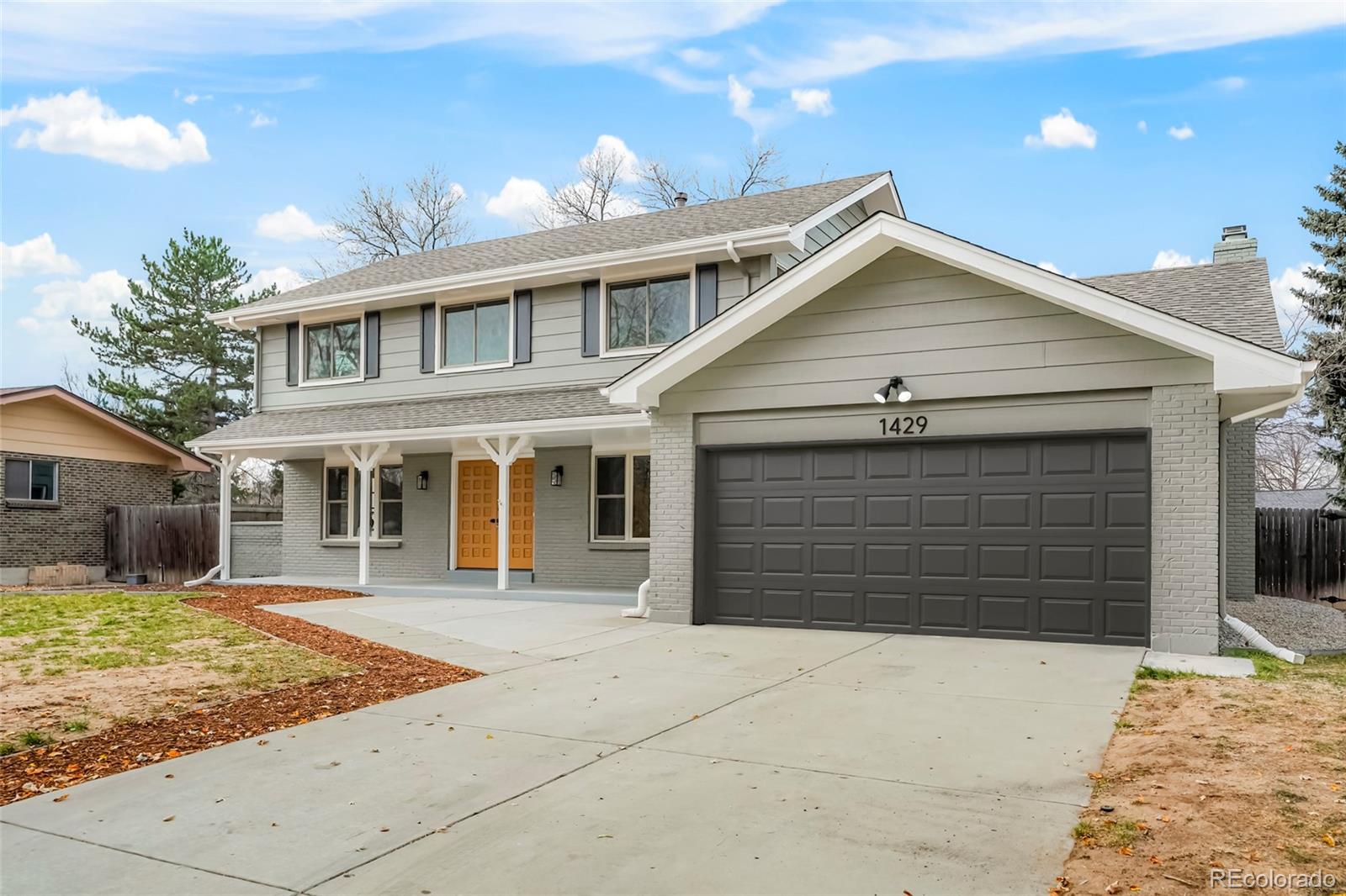 MLS Image #45 for 1429 s lima street,aurora, Colorado