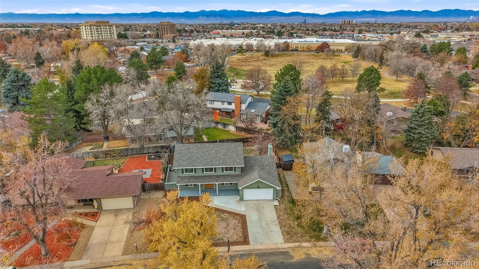 MLS Image #46 for 1429 s lima street,aurora, Colorado