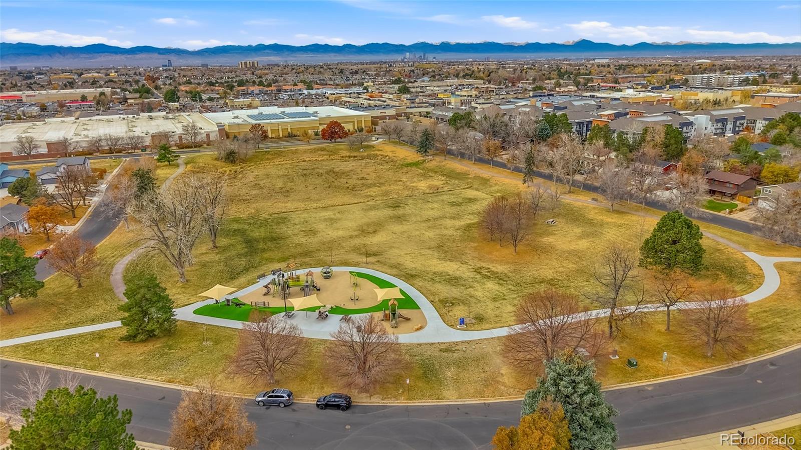 MLS Image #47 for 1429 s lima street,aurora, Colorado
