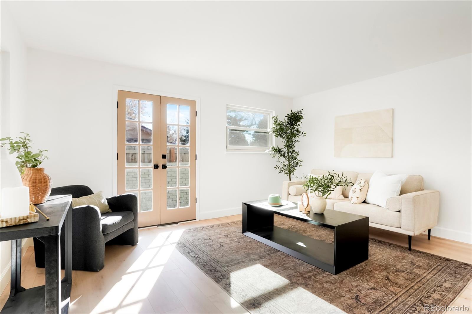 MLS Image #5 for 1429 s lima street,aurora, Colorado