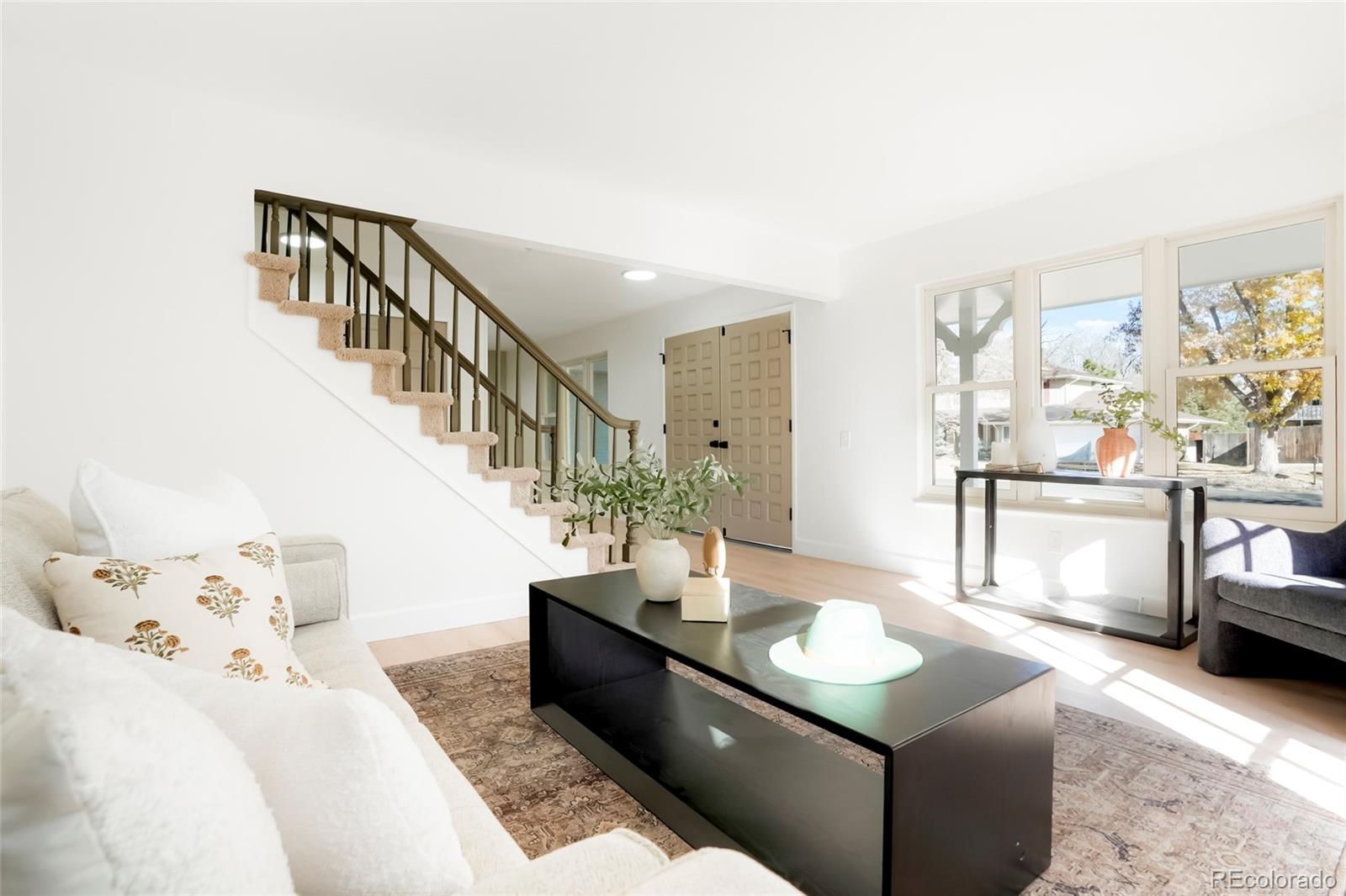 MLS Image #6 for 1429 s lima street,aurora, Colorado