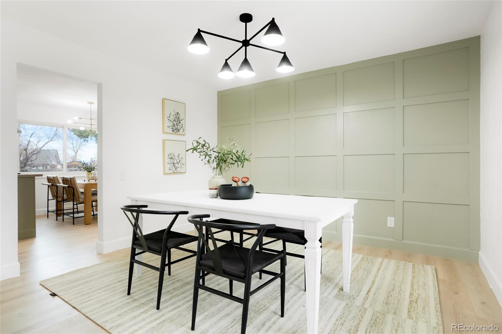 MLS Image #7 for 1429 s lima street,aurora, Colorado