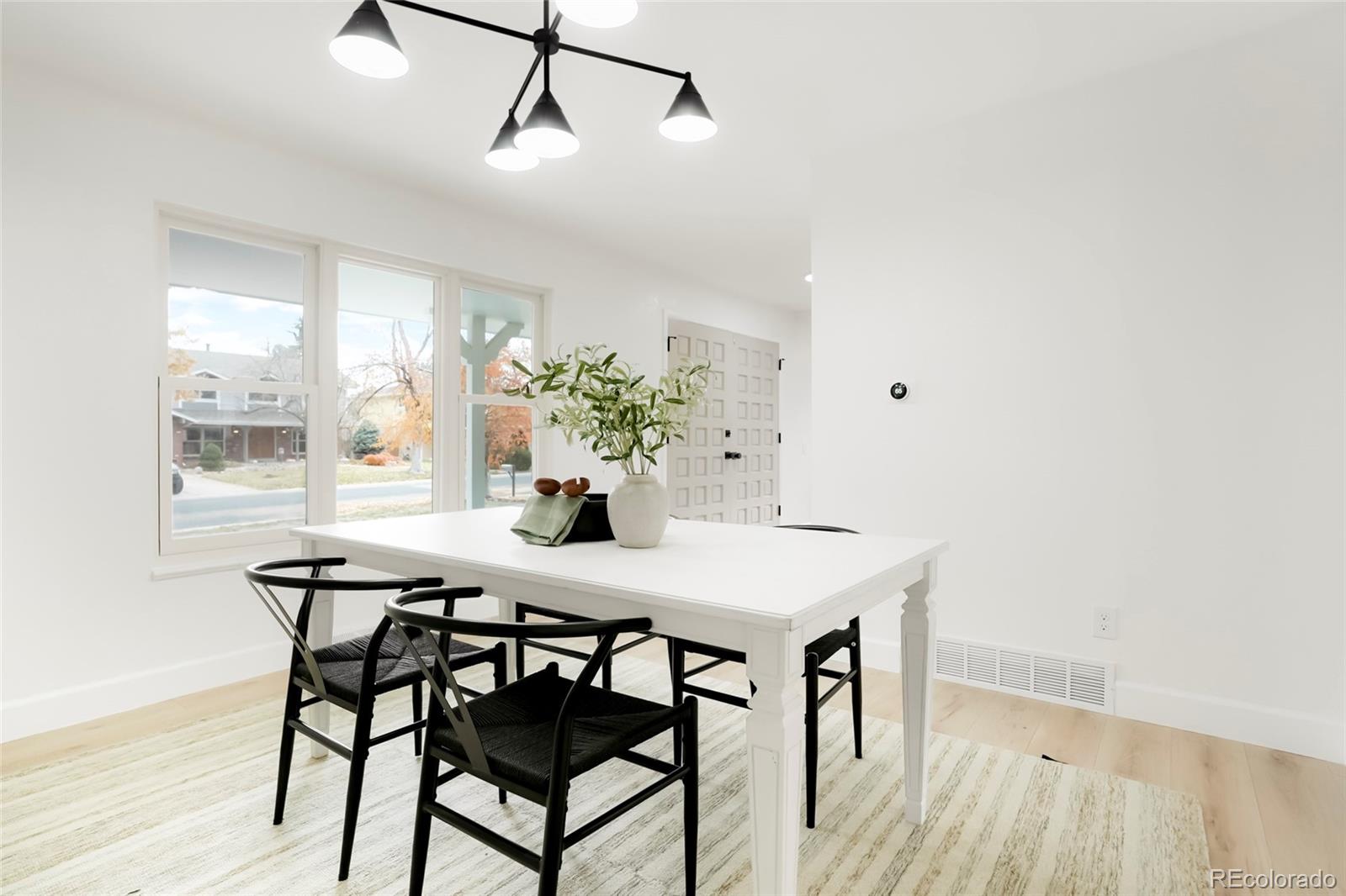 MLS Image #8 for 1429 s lima street,aurora, Colorado