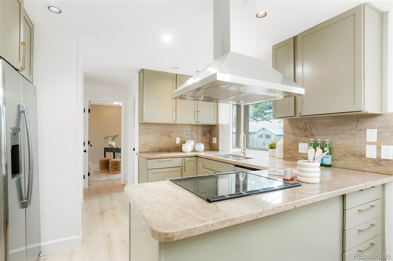 MLS Image #9 for 1429 s lima street,aurora, Colorado