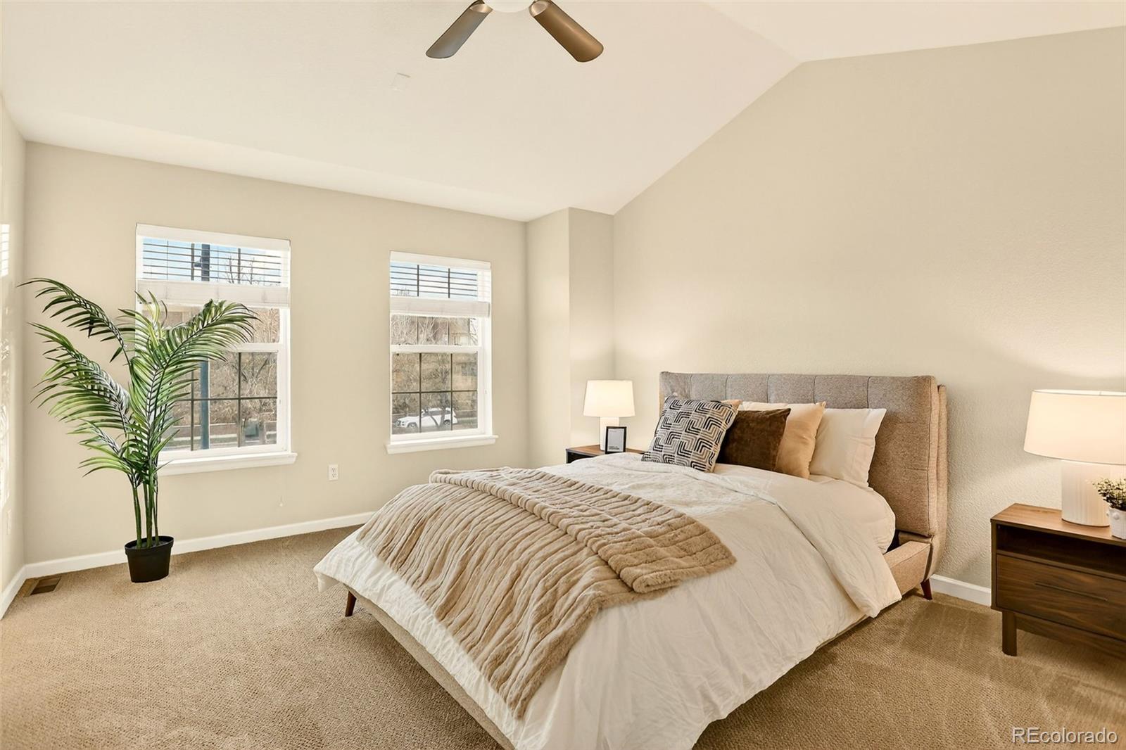 MLS Image #10 for 8149 e 29th avenue ,denver, Colorado