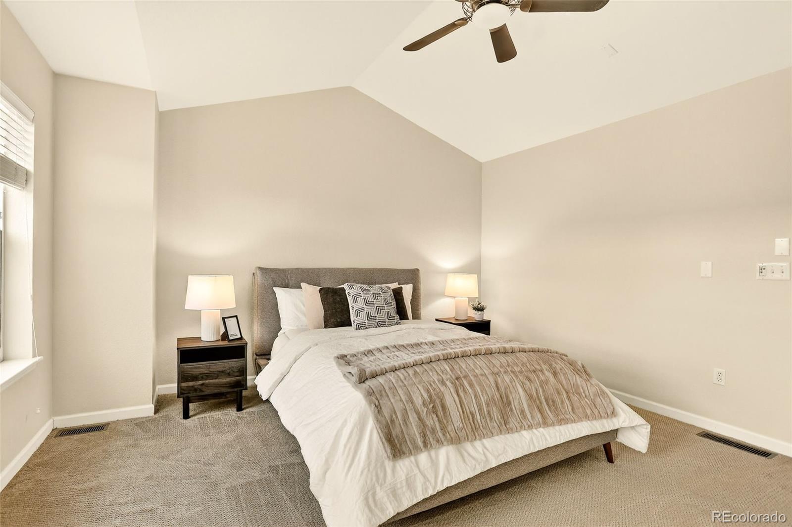 MLS Image #11 for 8149 e 29th avenue ,denver, Colorado