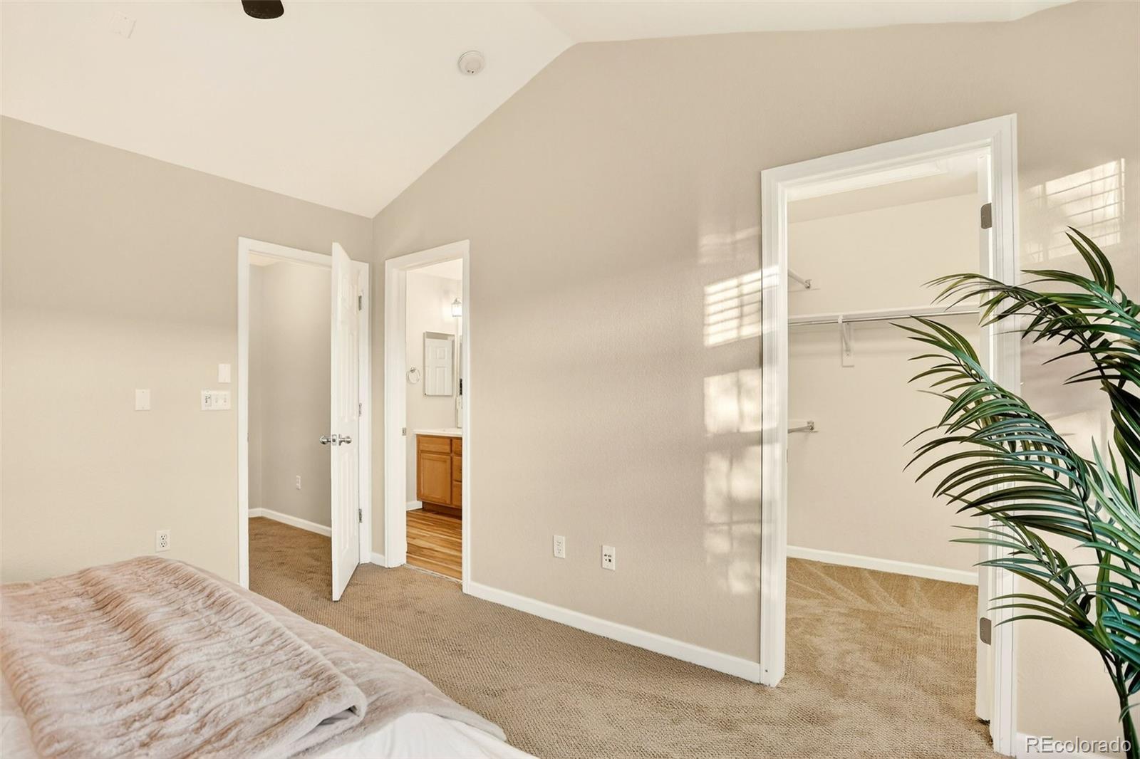 MLS Image #12 for 8149 e 29th avenue ,denver, Colorado