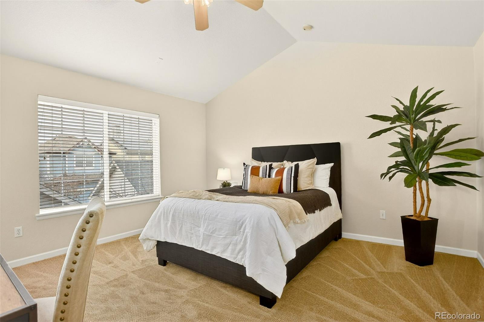 MLS Image #15 for 8149 e 29th avenue ,denver, Colorado