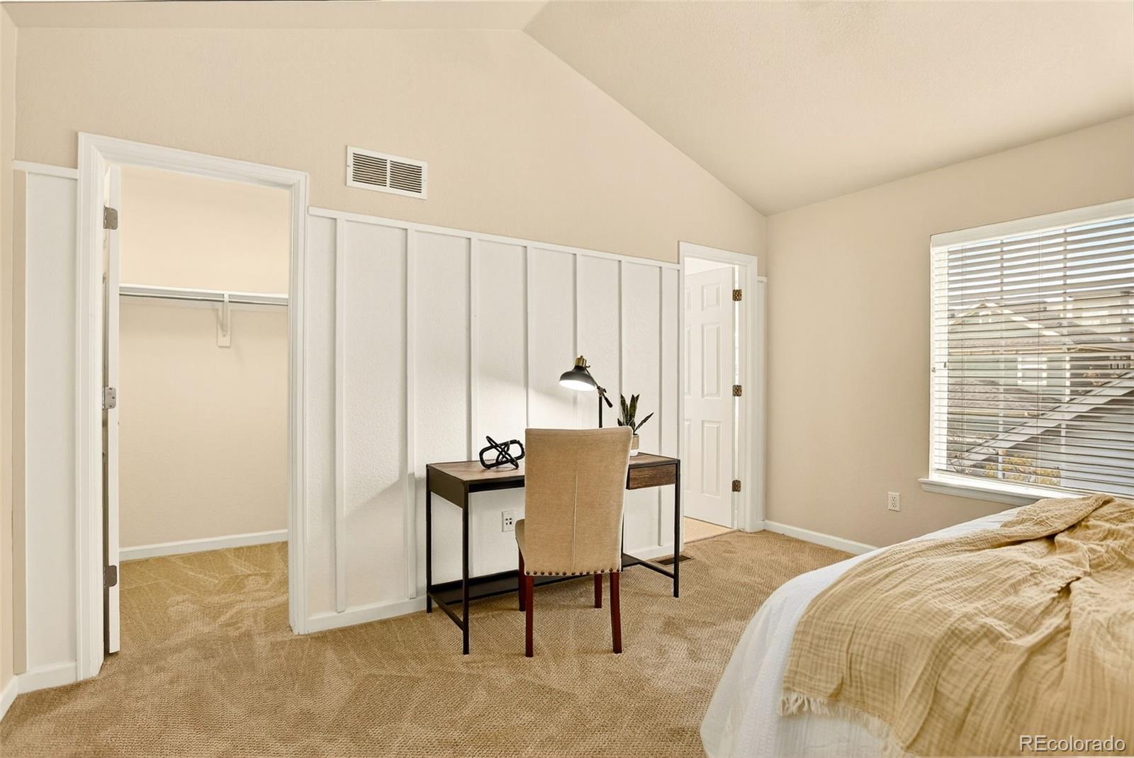 MLS Image #16 for 8149 e 29th avenue ,denver, Colorado