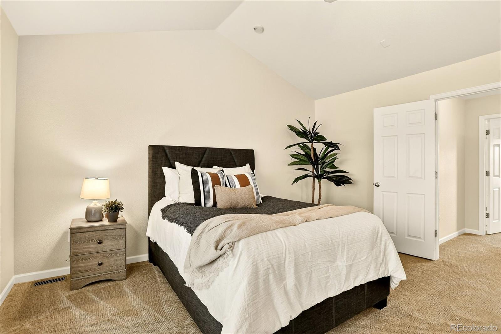 MLS Image #17 for 8149 e 29th avenue ,denver, Colorado