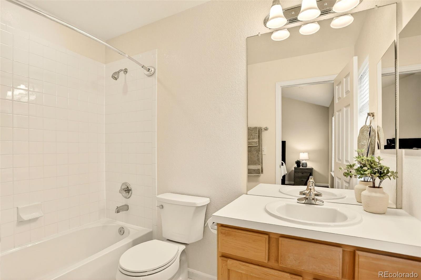 MLS Image #18 for 8149 e 29th avenue ,denver, Colorado