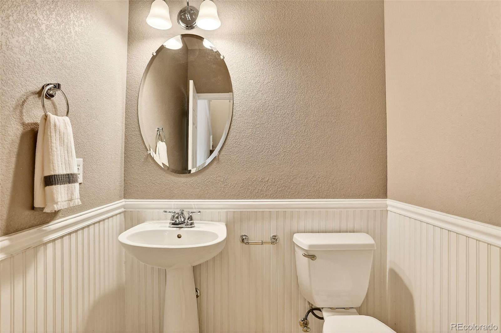MLS Image #19 for 8149 e 29th avenue ,denver, Colorado