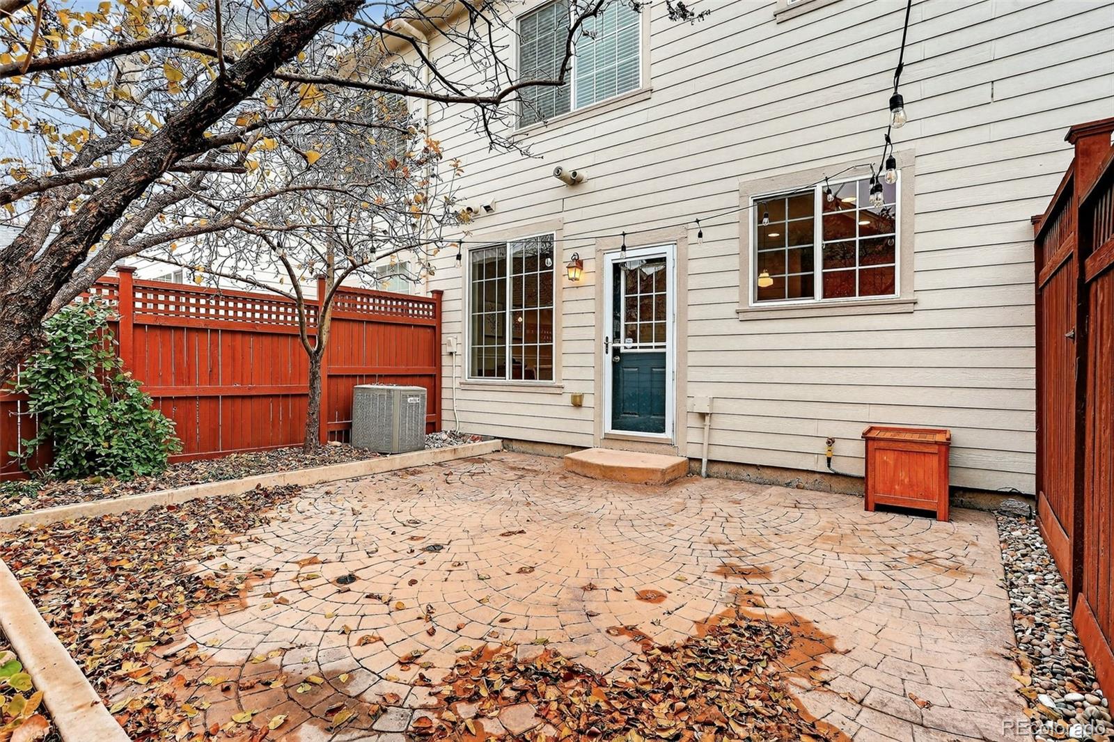 MLS Image #21 for 8149 e 29th avenue ,denver, Colorado