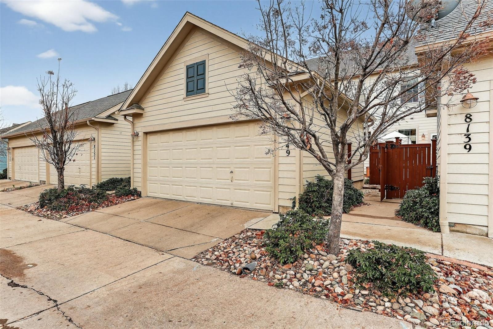 MLS Image #23 for 8149 e 29th avenue ,denver, Colorado