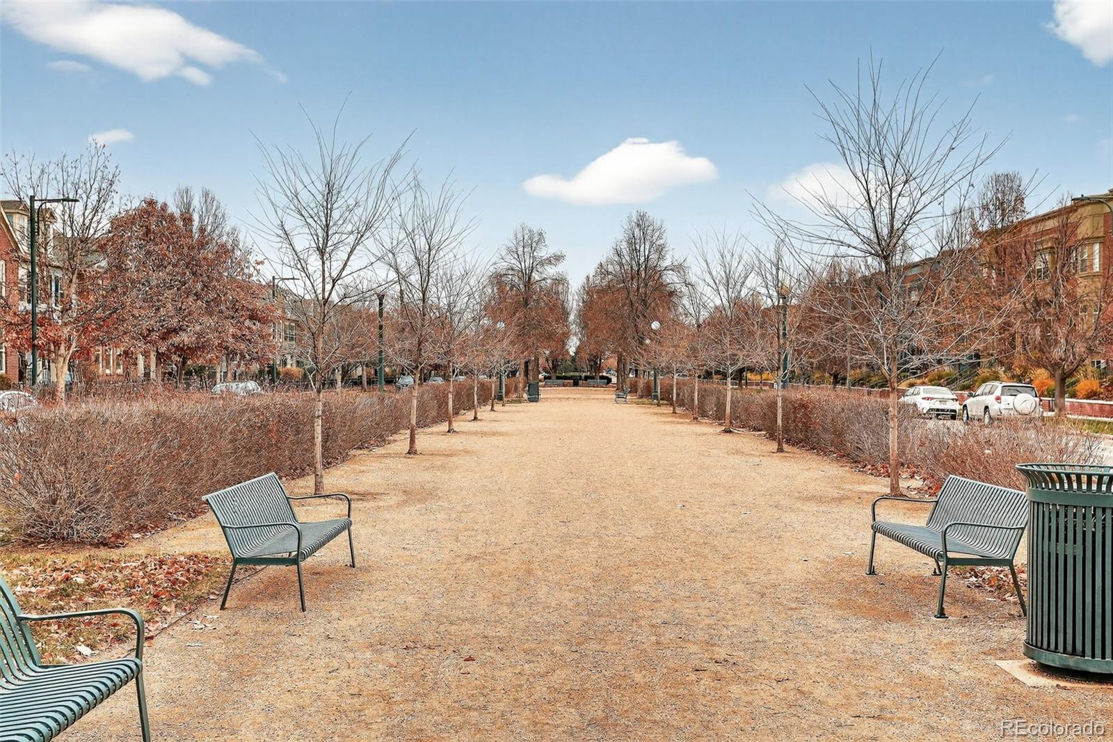 MLS Image #24 for 8149 e 29th avenue ,denver, Colorado
