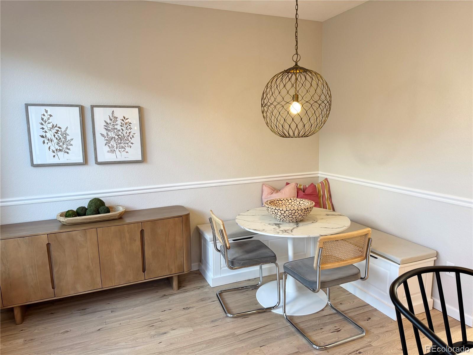 MLS Image #6 for 8149 e 29th avenue ,denver, Colorado