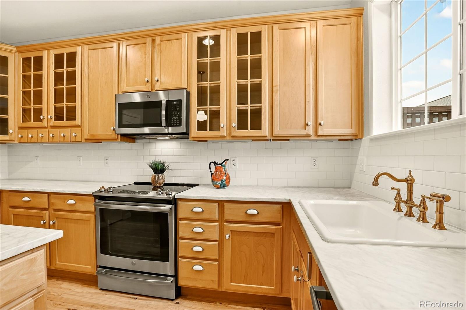 MLS Image #8 for 8149 e 29th avenue ,denver, Colorado