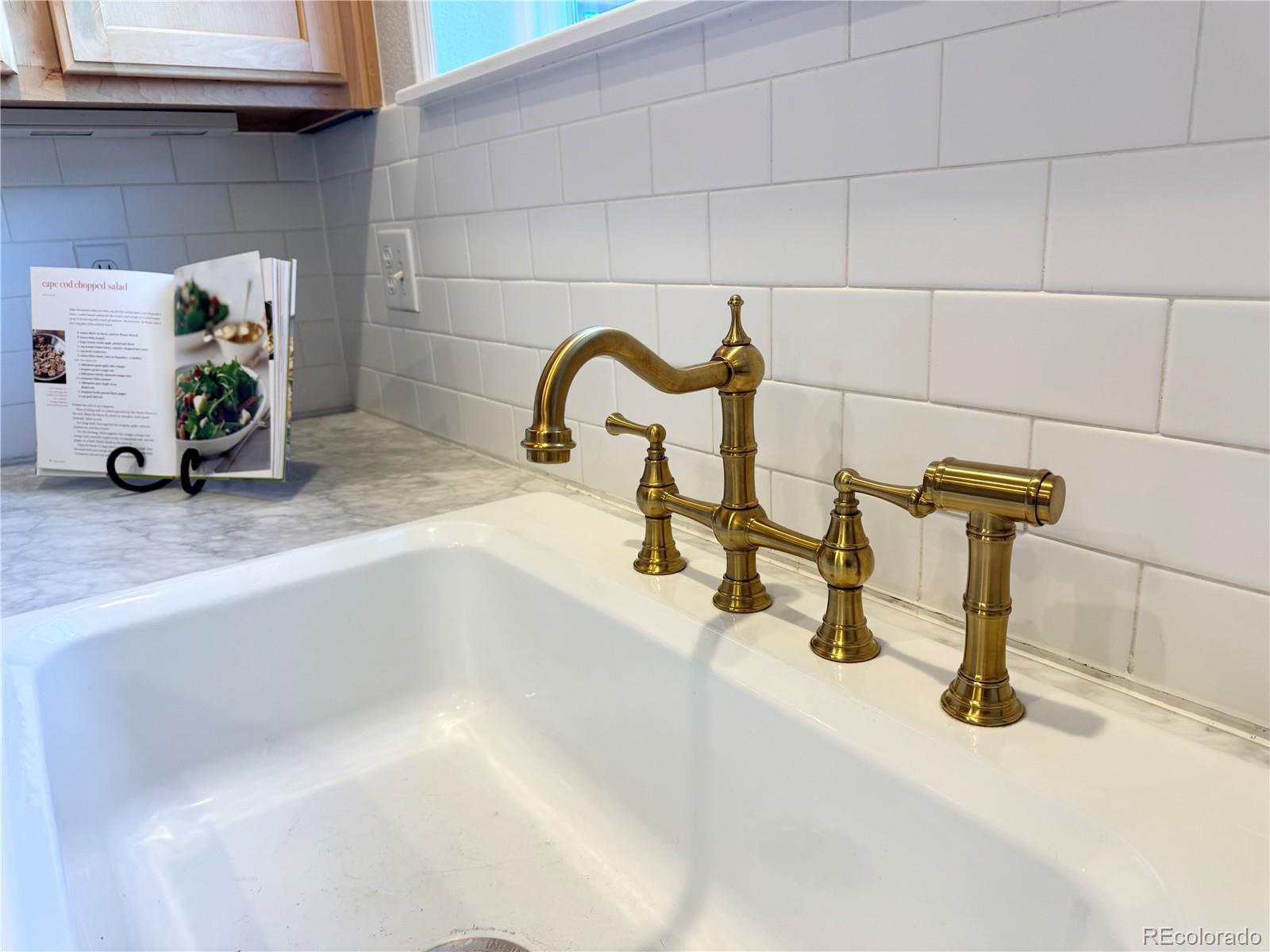 MLS Image #9 for 8149 e 29th avenue ,denver, Colorado
