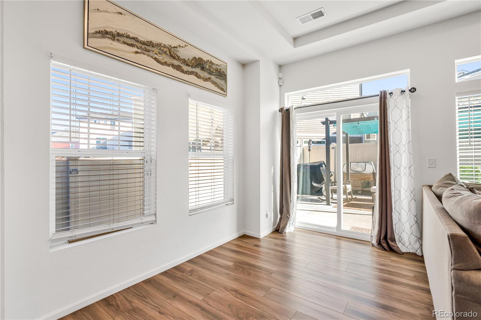 MLS Image #10 for 4074 n picadilly court,aurora, Colorado