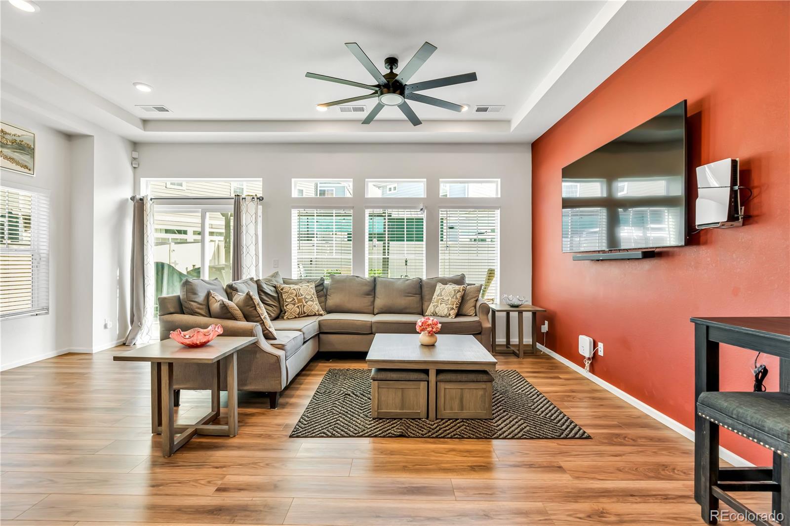 MLS Image #11 for 4074 n picadilly court,aurora, Colorado