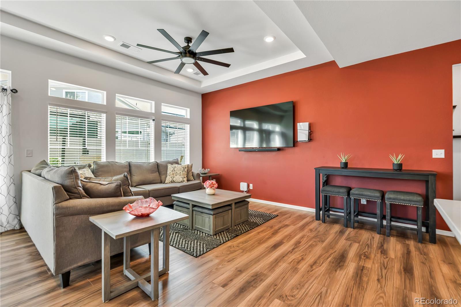 MLS Image #12 for 4074 n picadilly court,aurora, Colorado
