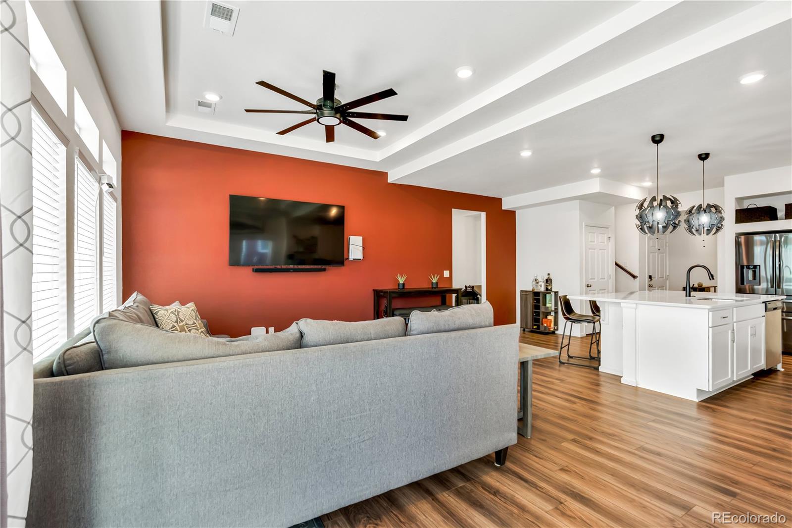 MLS Image #13 for 4074 n picadilly court,aurora, Colorado