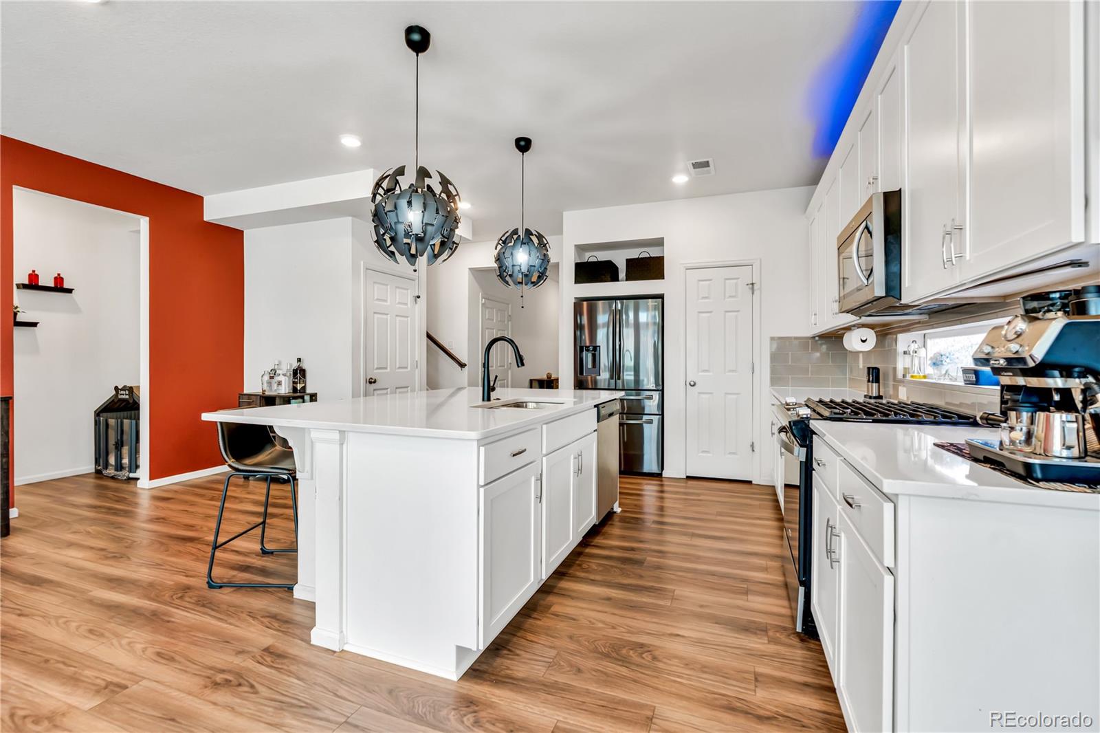 MLS Image #14 for 4074 n picadilly court,aurora, Colorado