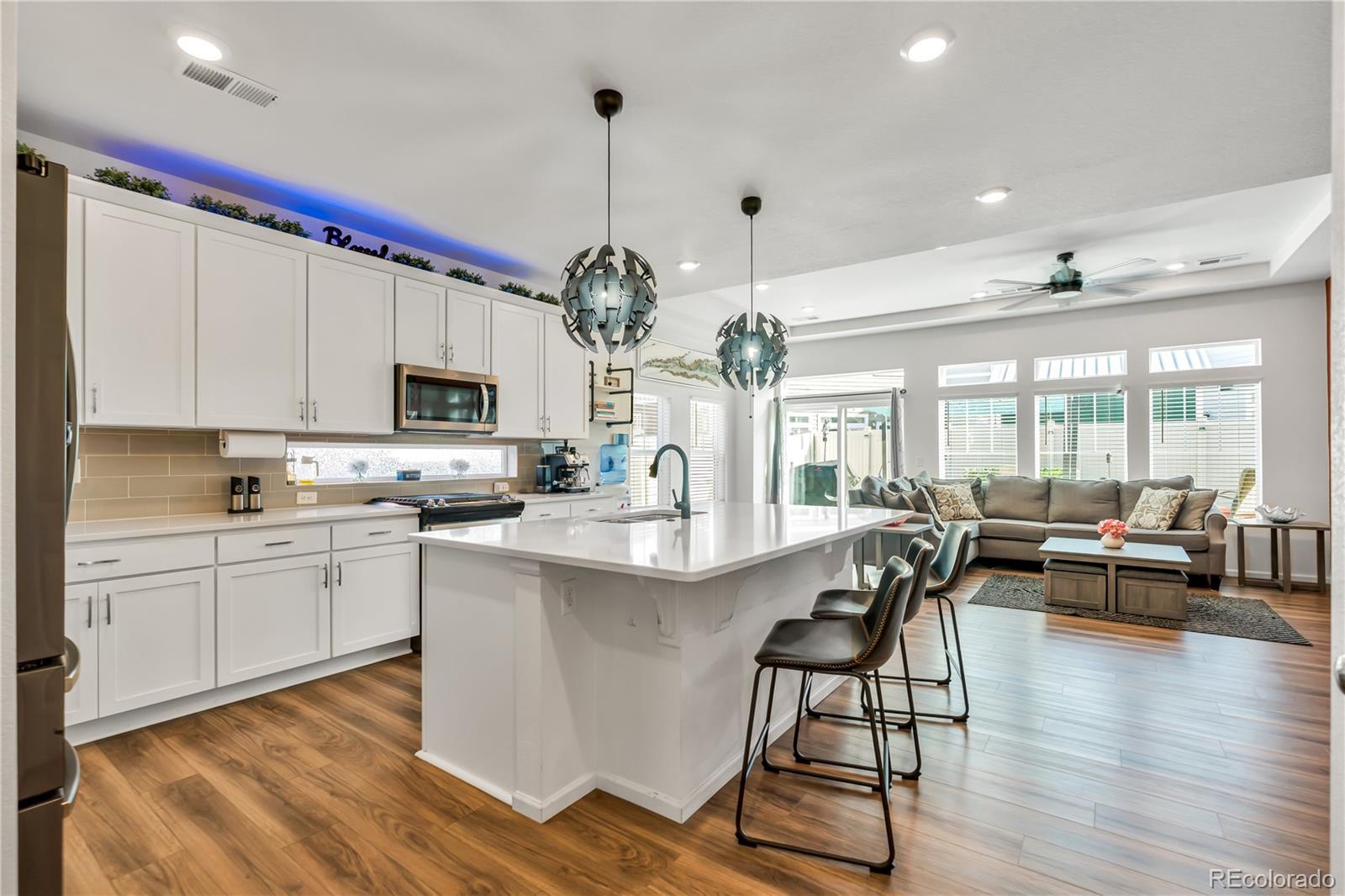 MLS Image #16 for 4074 n picadilly court,aurora, Colorado